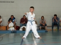 IMG_1715_bearbeitet-1.jpg