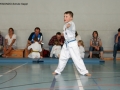 IMG_1716_bearbeitet-1.jpg