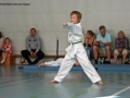IMG_1717_bearbeitet-1.jpg