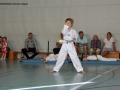 IMG_1719_bearbeitet-1.jpg