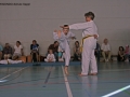 IMG_1726_bearbeitet-1.jpg