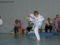 IMG_1728_bearbeitet-1.jpg