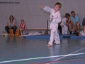 IMG_1737_bearbeitet-1.jpg