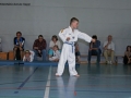 IMG_1740_bearbeitet-1.jpg