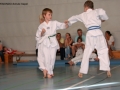 IMG_1752_bearbeitet-1.jpg