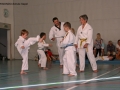 IMG_1755_bearbeitet-1.jpg