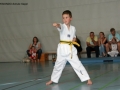 IMG_1762_bearbeitet-1.jpg