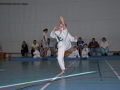 IMG_1772_bearbeitet-1.jpg