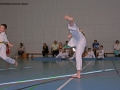 IMG_1777_bearbeitet-1.jpg