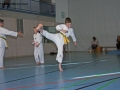 IMG_1778_bearbeitet-1.jpg