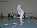 IMG_1782_bearbeitet-1.jpg