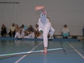 IMG_1783_bearbeitet-1.jpg