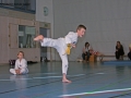 IMG_1784_bearbeitet-1.jpg