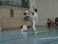 IMG_1786_bearbeitet-1.jpg