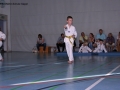 IMG_1791_bearbeitet-1.jpg