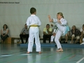 IMG_1801_bearbeitet-1.jpg