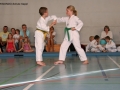 IMG_1806_bearbeitet-1.jpg