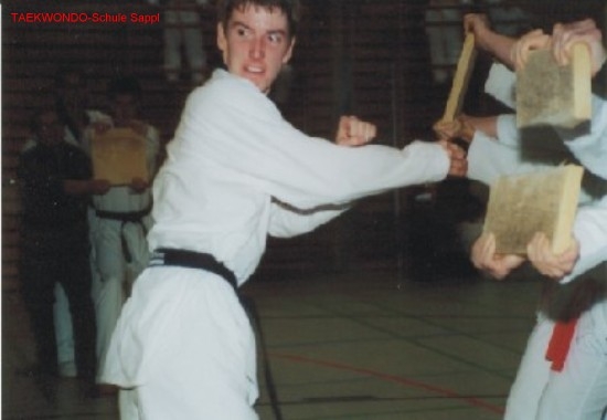 bild17