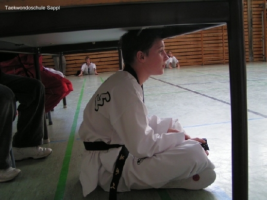 tkd_0142