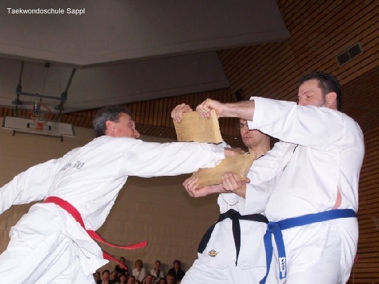tkd_0127