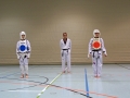 100_7386_bearbeitet-1