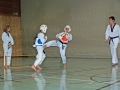 100_7392_bearbeitet-1