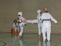 100_7394_bearbeitet-1