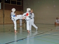 100_7396_bearbeitet-1