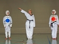 100_7400_bearbeitet-1