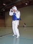 100_7401_bearbeitet-1