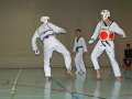 100_7413_bearbeitet-1