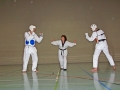 100_7414_bearbeitet-1