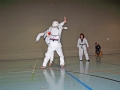 100_7415_bearbeitet-1