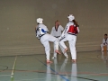 100_7417_bearbeitet-1