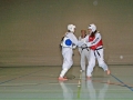 100_7420_bearbeitet-1