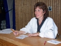 100_7421_bearbeitet-1