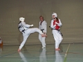 100_7422_bearbeitet-1