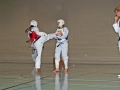 100_7424_bearbeitet-1