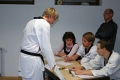 IMG_4649_bearbeitet-1