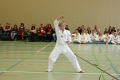 IMG_3586_bearbeitet-1