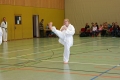 IMG_3589_bearbeitet-1