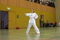 IMG_3597_bearbeitet-1