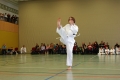 IMG_3605_bearbeitet-1