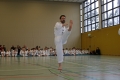 IMG_3606_bearbeitet-1