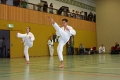 IMG_3609_bearbeitet-1