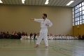 IMG_3613_bearbeitet-1