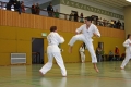 IMG_3619_bearbeitet-1