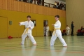 IMG_3629_bearbeitet-1