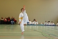 IMG_3637_bearbeitet-1