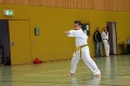 IMG_3672_bearbeitet-1